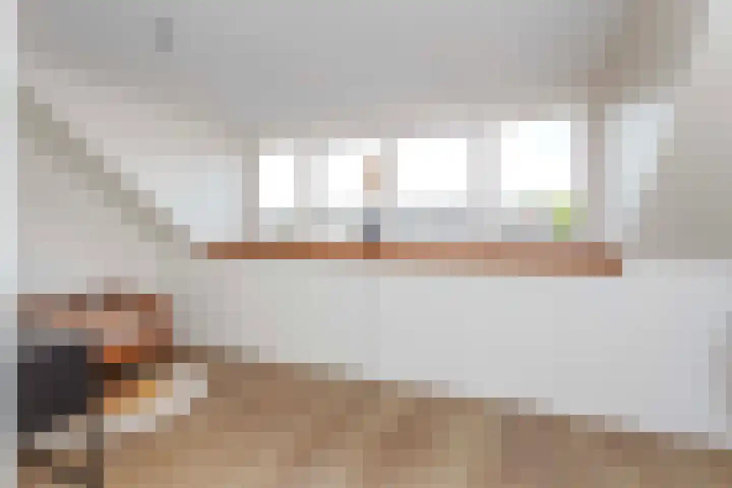 Johan Grauwertlaan 2 Maarssen thumbnail 33
