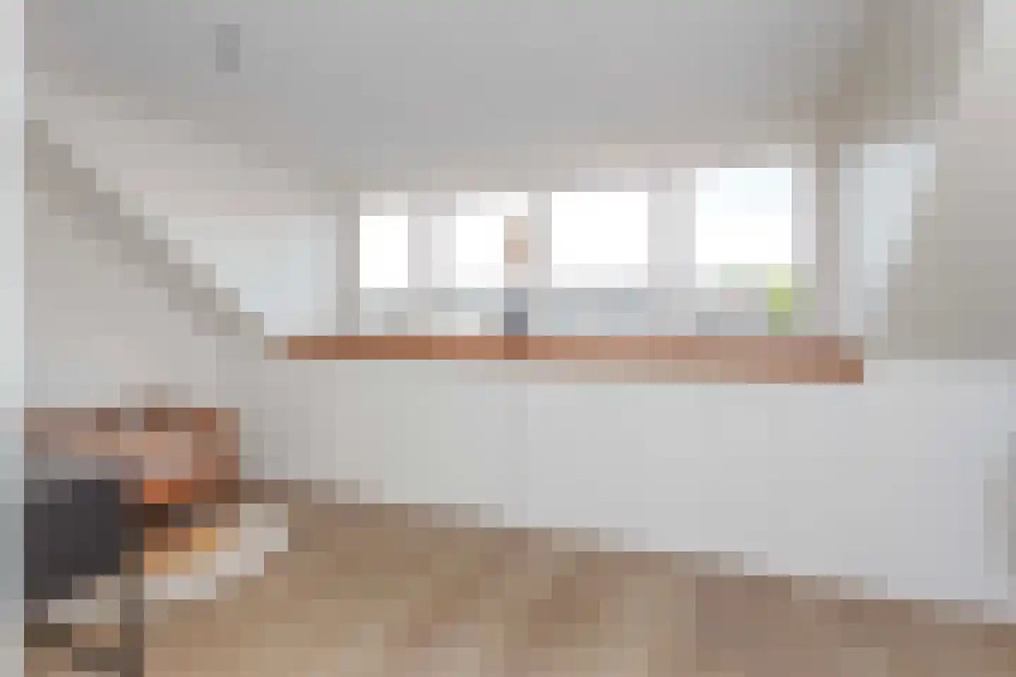 Johan Grauwertlaan 2 Maarssen thumbnail 33