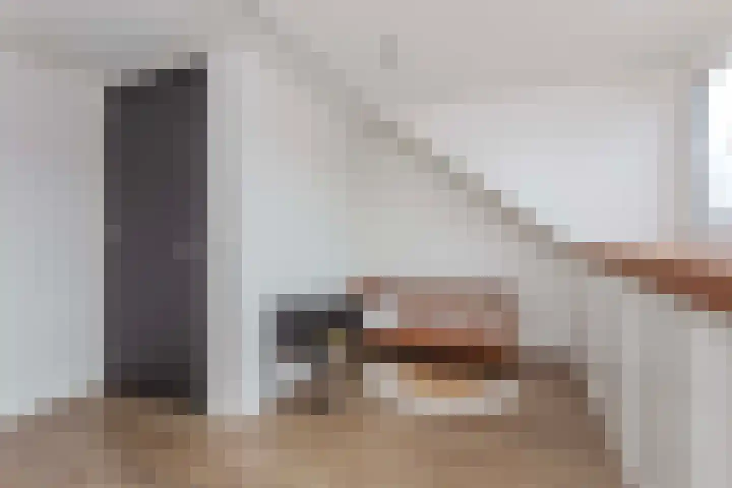 Johan Grauwertlaan 2 Maarssen thumbnail 34