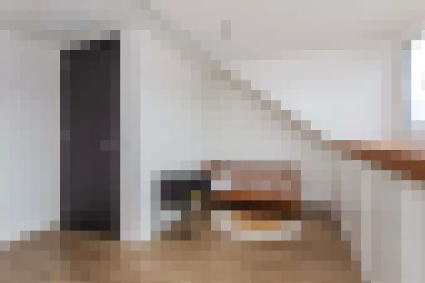 Johan Grauwertlaan 2 Maarssen thumbnail 34