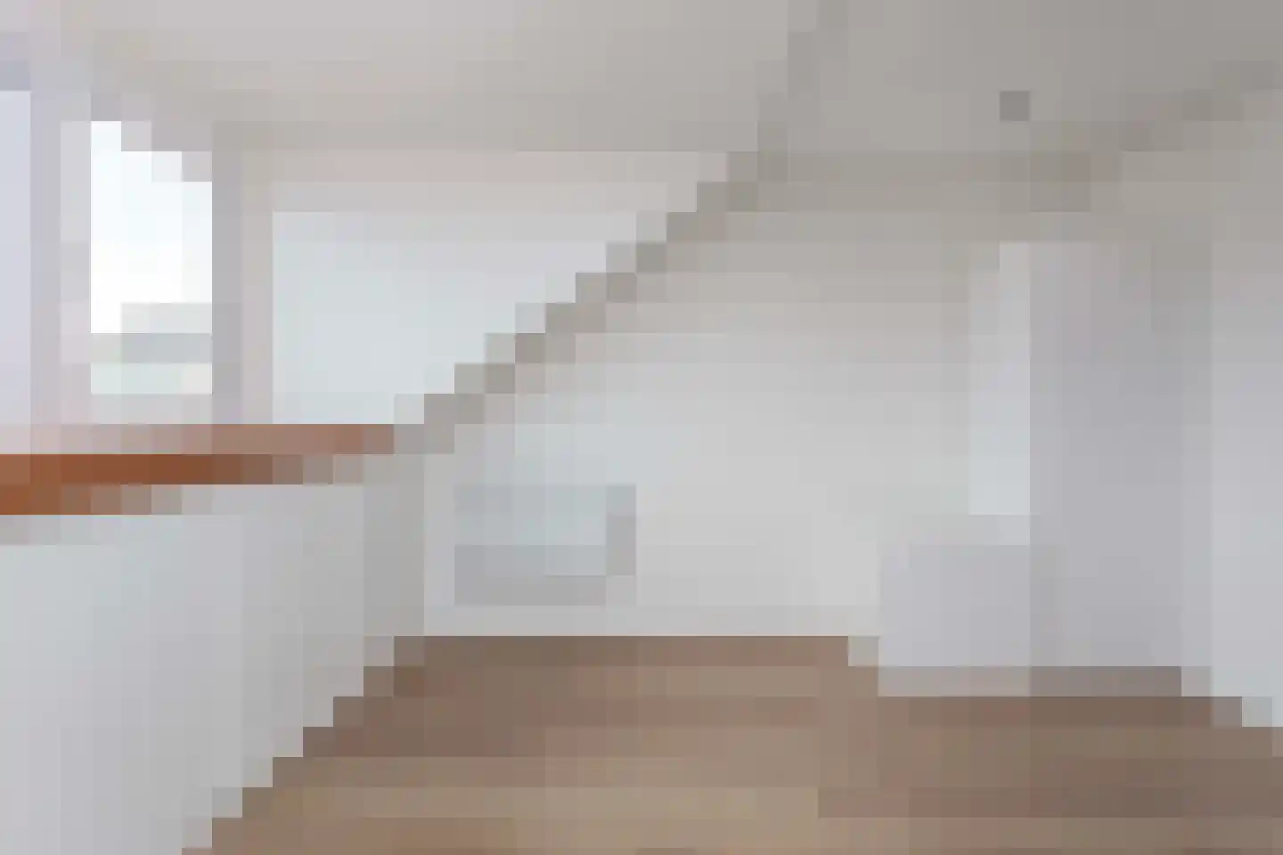 Johan Grauwertlaan 2 Maarssen thumbnail 35