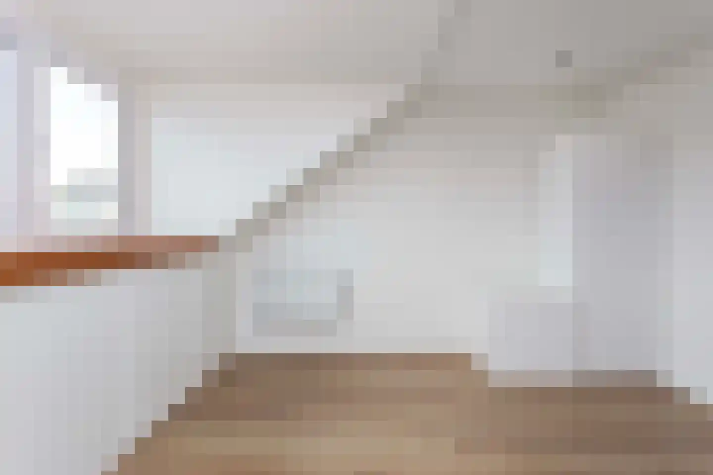 Johan Grauwertlaan 2 Maarssen thumbnail 35