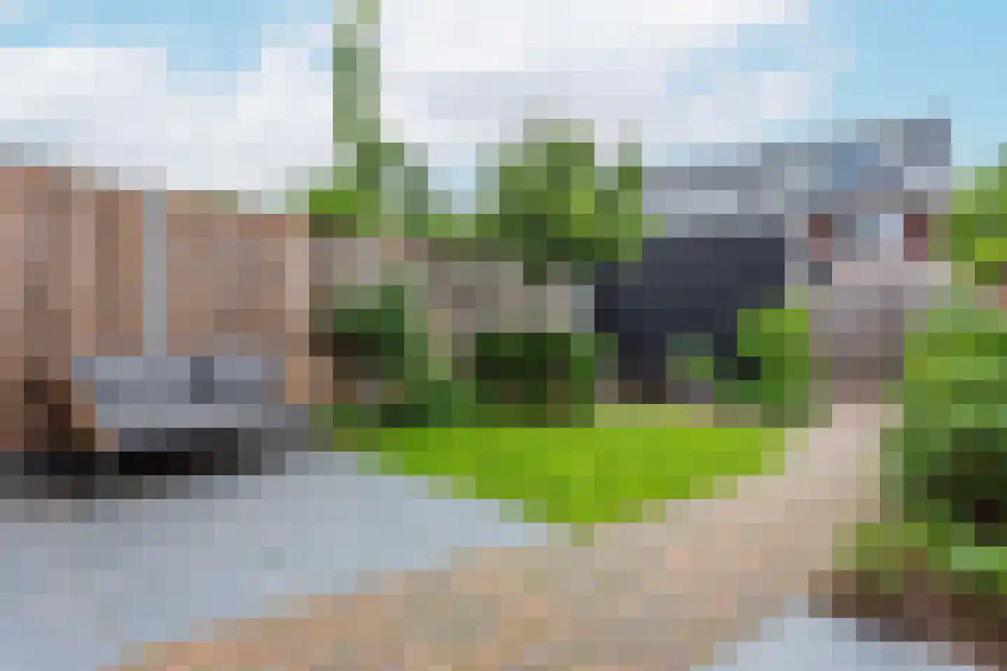 Johan Grauwertlaan 2 Maarssen thumbnail 36