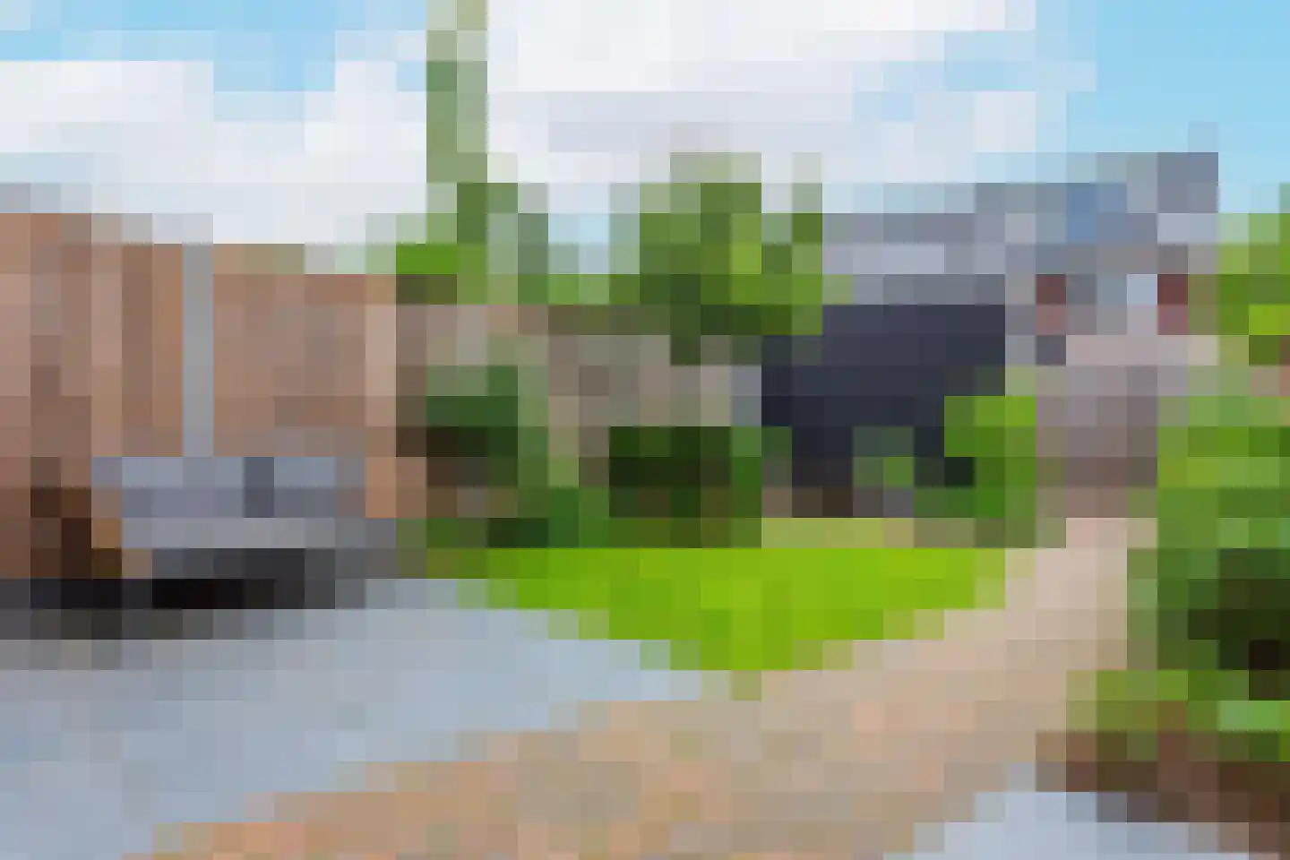 Johan Grauwertlaan 2 Maarssen thumbnail 36