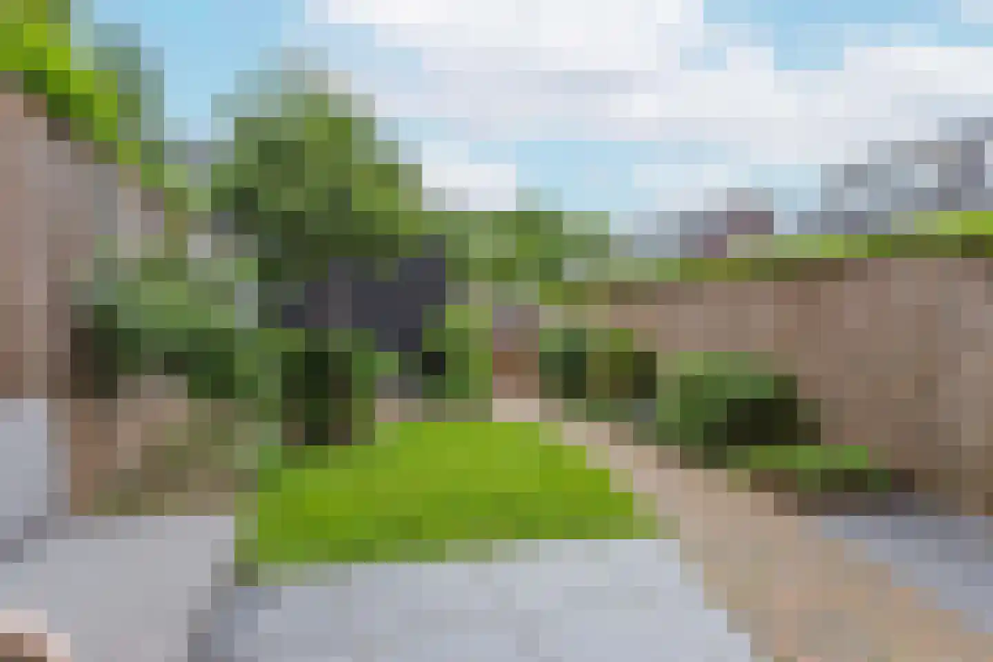 Johan Grauwertlaan 2 Maarssen thumbnail 37