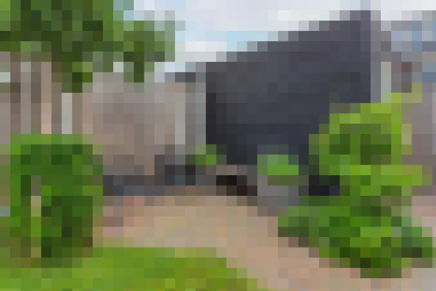 Johan Grauwertlaan 2 Maarssen thumbnail 38
