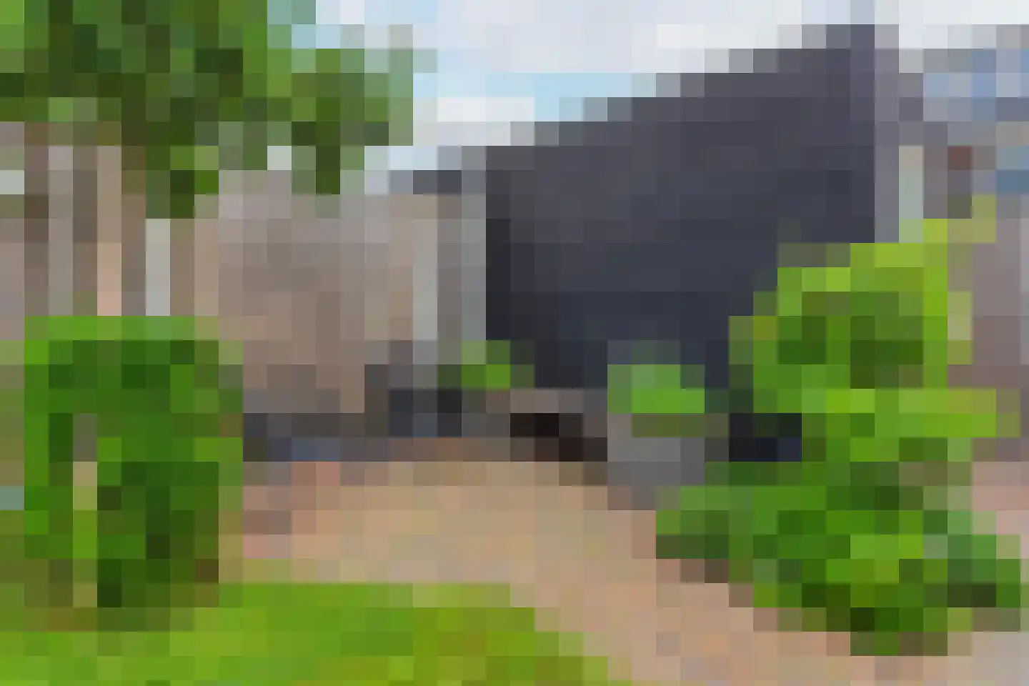 Johan Grauwertlaan 2 Maarssen thumbnail 38