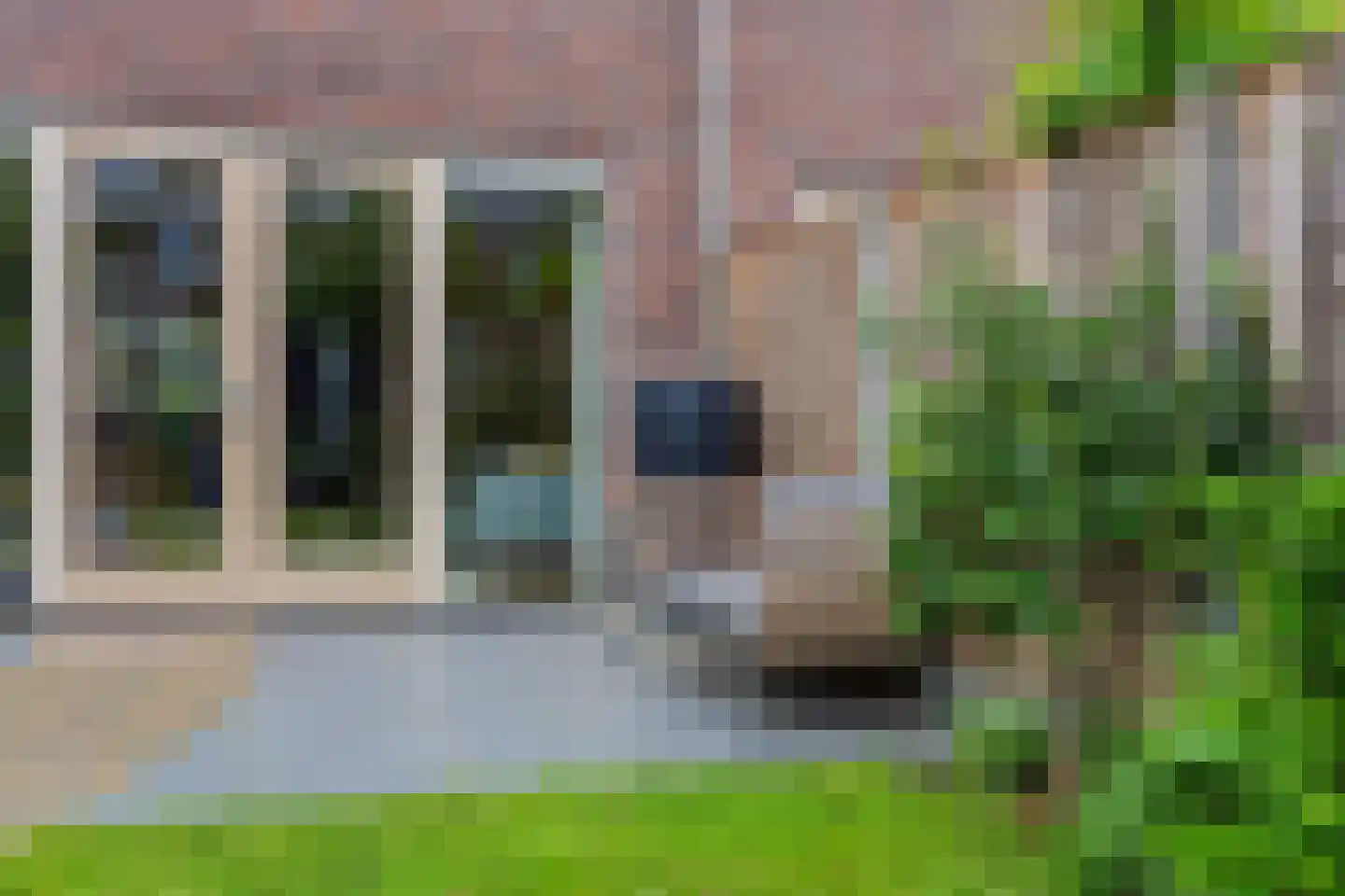 Johan Grauwertlaan 2 Maarssen thumbnail 39