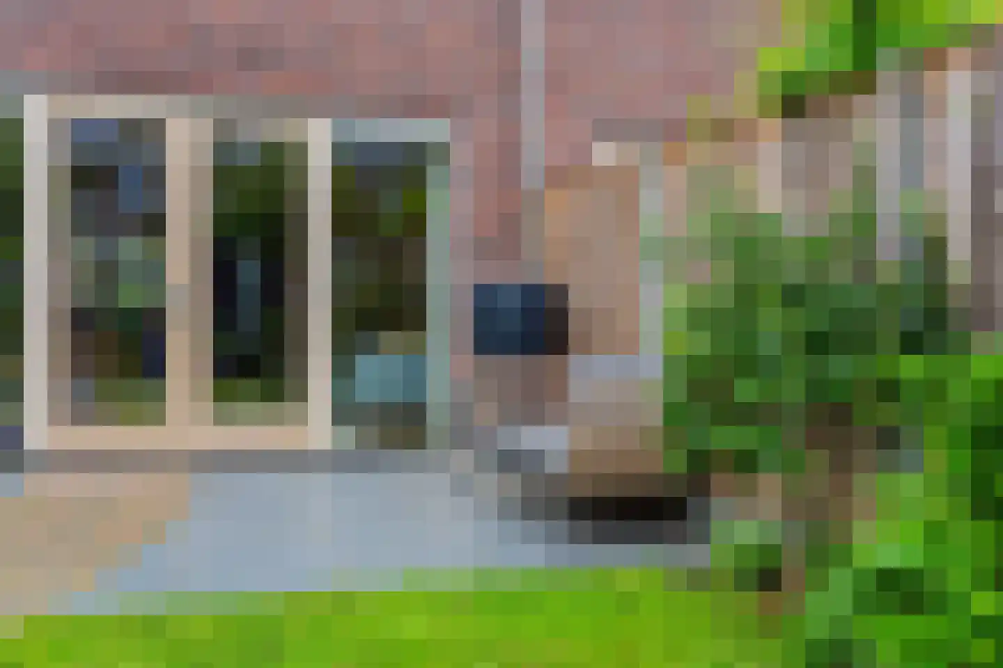 Johan Grauwertlaan 2 Maarssen thumbnail 39