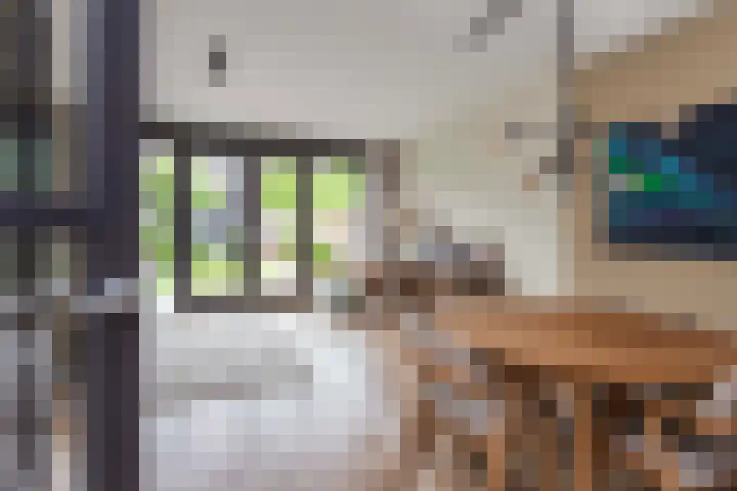 Johan Grauwertlaan 2 Maarssen thumbnail 4