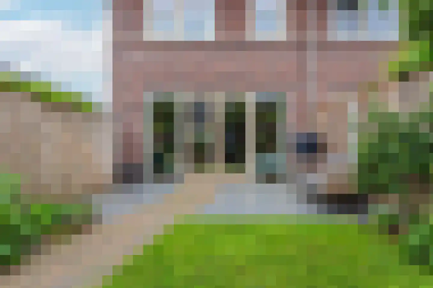Johan Grauwertlaan 2 Maarssen thumbnail 40
