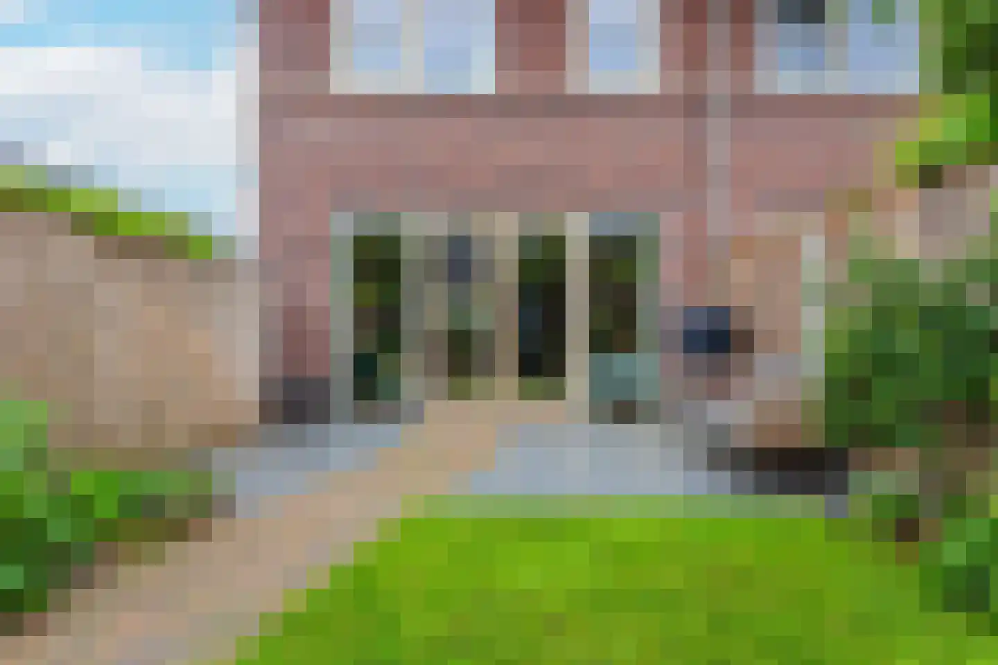 Johan Grauwertlaan 2 Maarssen thumbnail 40