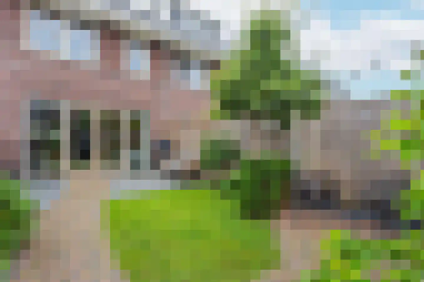 Johan Grauwertlaan 2 Maarssen thumbnail 41