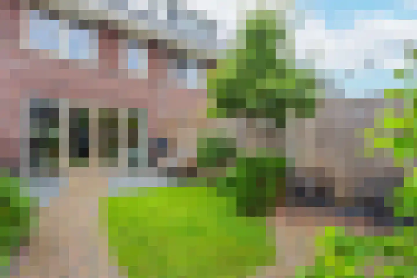 Johan Grauwertlaan 2 Maarssen thumbnail 41