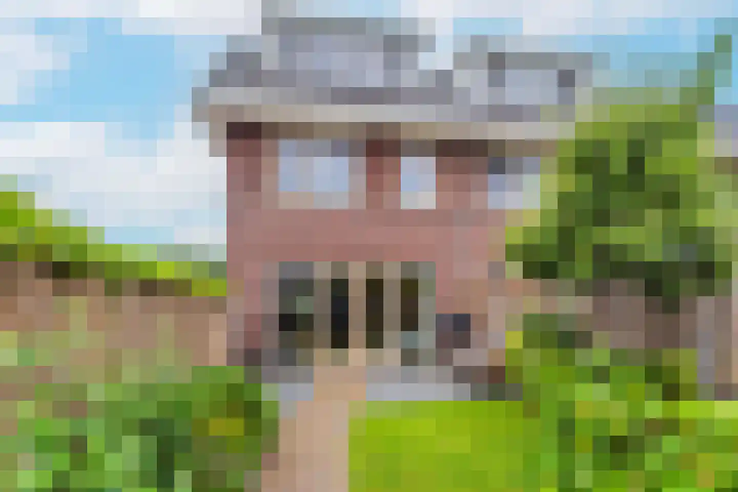 Johan Grauwertlaan 2 Maarssen thumbnail 42