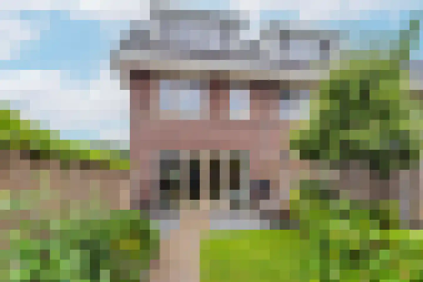 Johan Grauwertlaan 2 Maarssen thumbnail 42