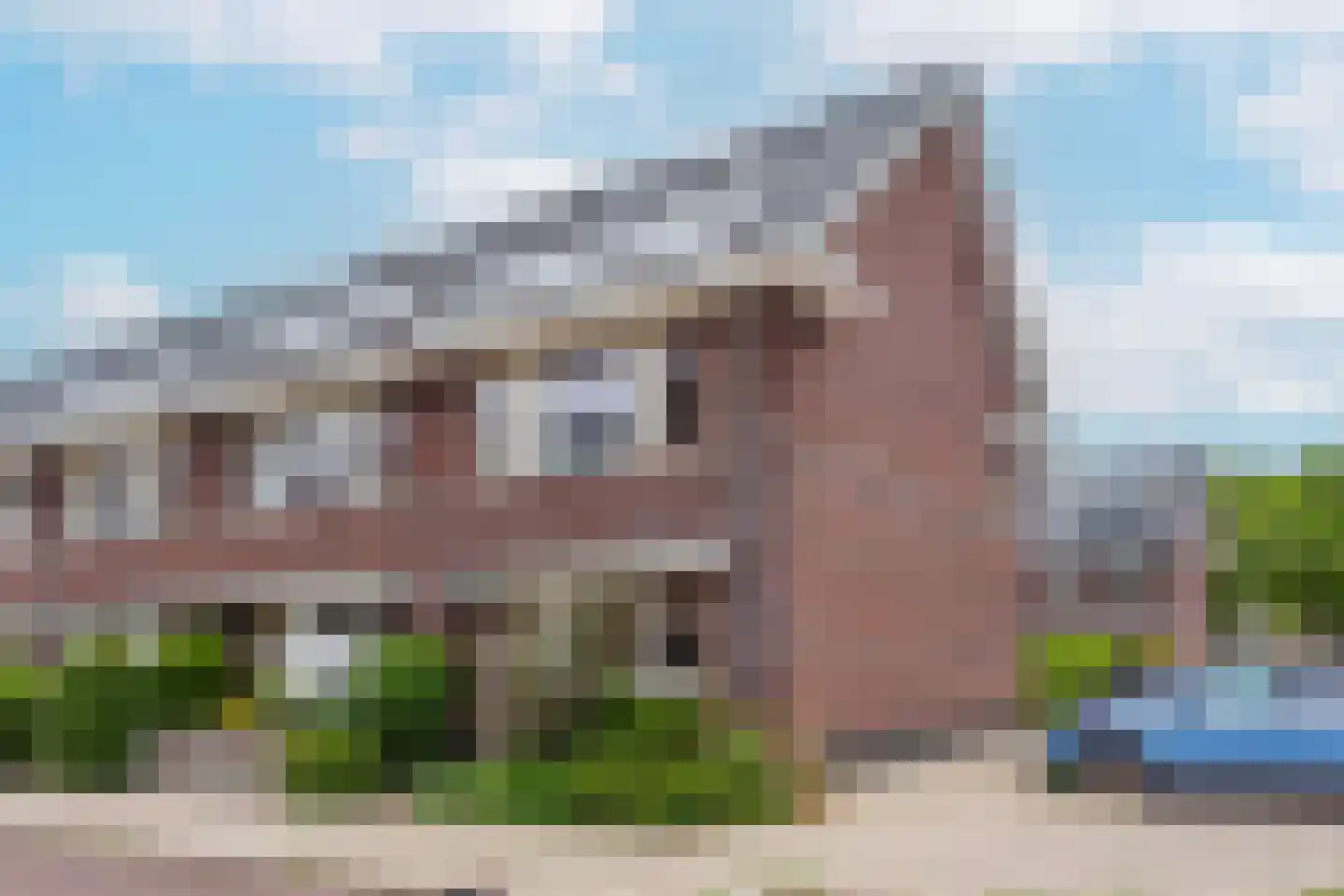 Johan Grauwertlaan 2 Maarssen thumbnail 45