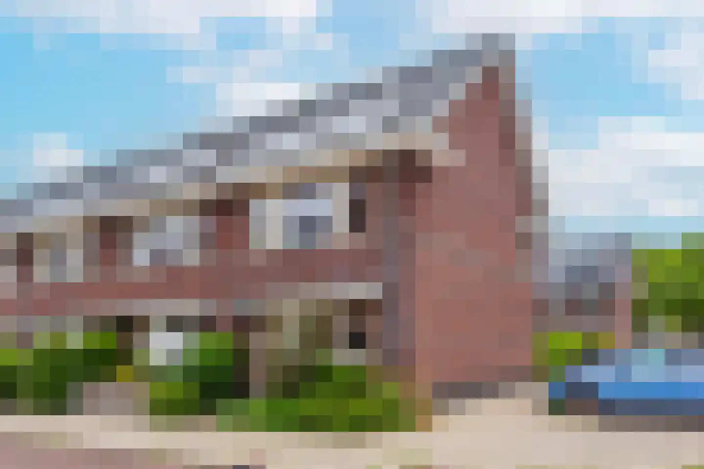 Johan Grauwertlaan 2 Maarssen thumbnail 45