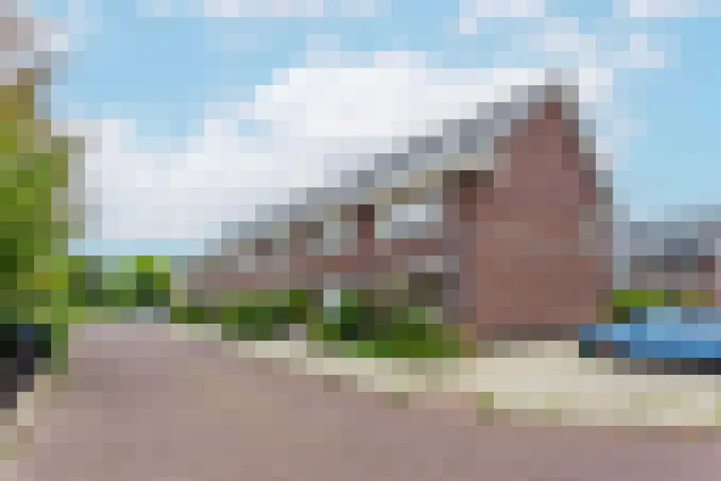 Johan Grauwertlaan 2 Maarssen thumbnail 46