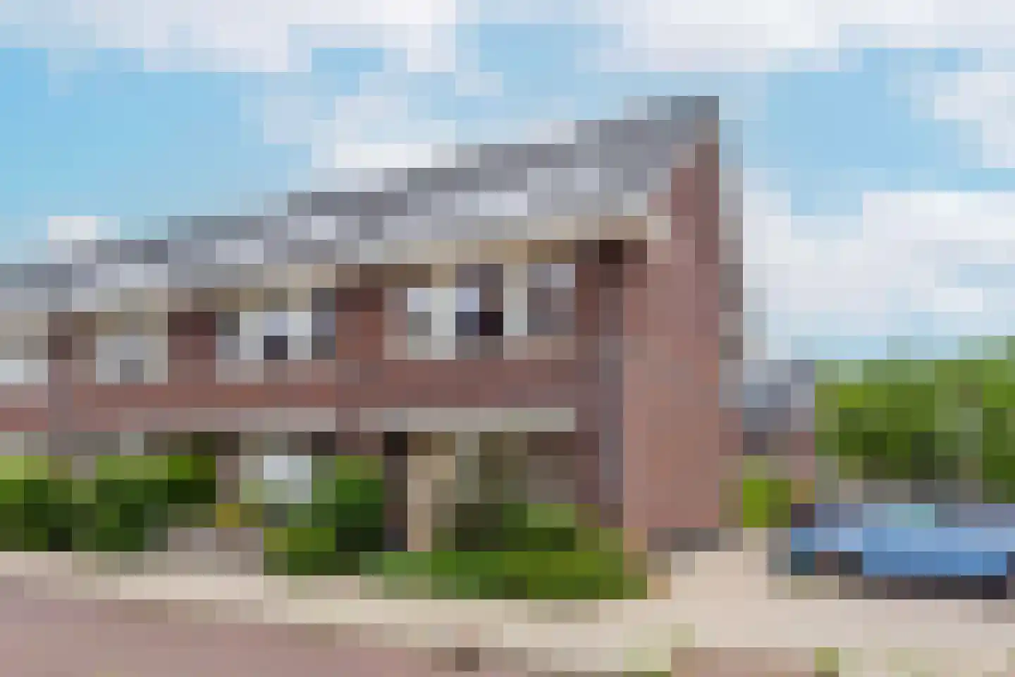Johan Grauwertlaan 2 Maarssen thumbnail 47