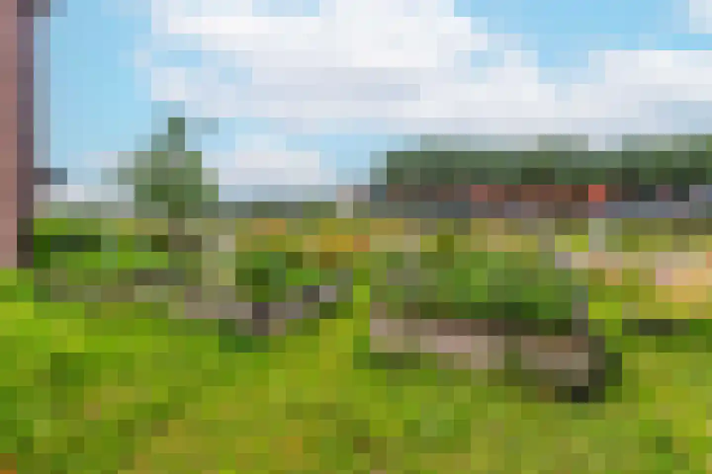 Johan Grauwertlaan 2 Maarssen thumbnail 48