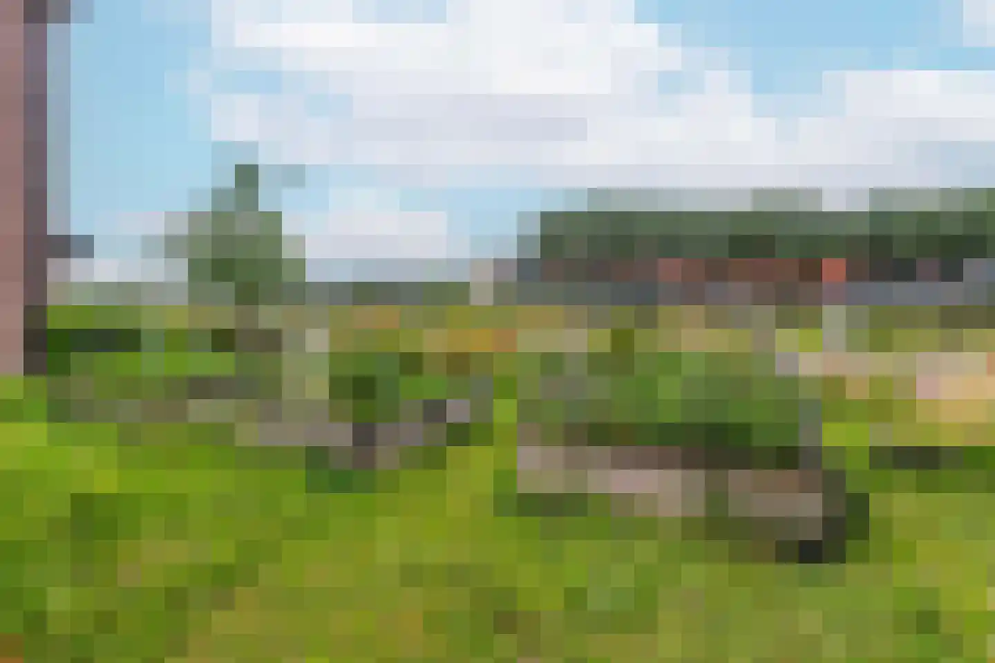 Johan Grauwertlaan 2 Maarssen thumbnail 48