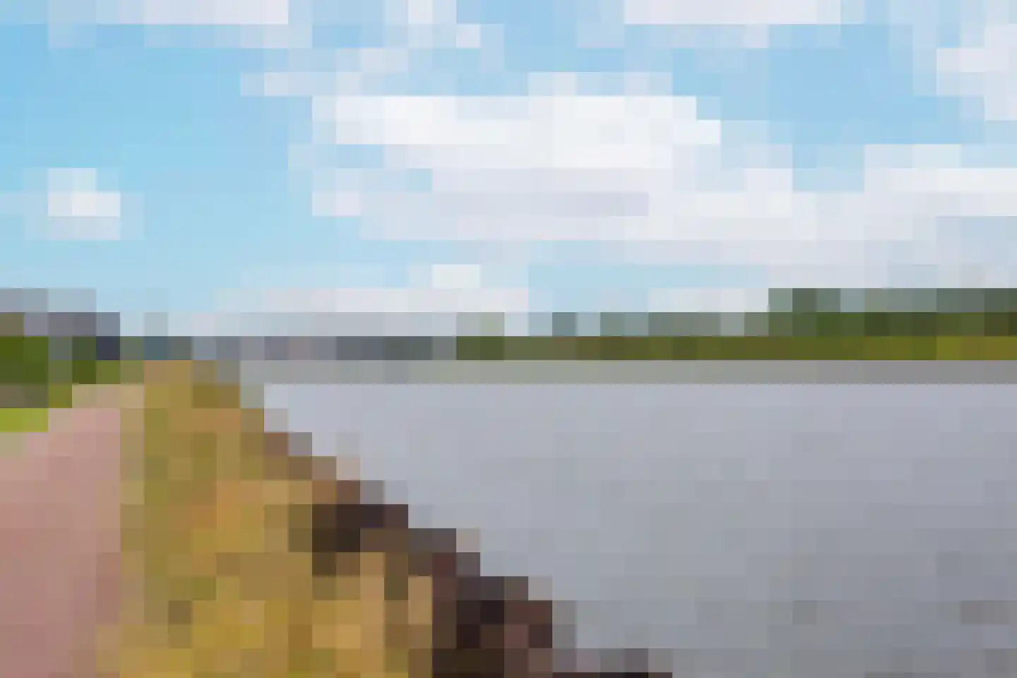 Johan Grauwertlaan 2 Maarssen thumbnail 49