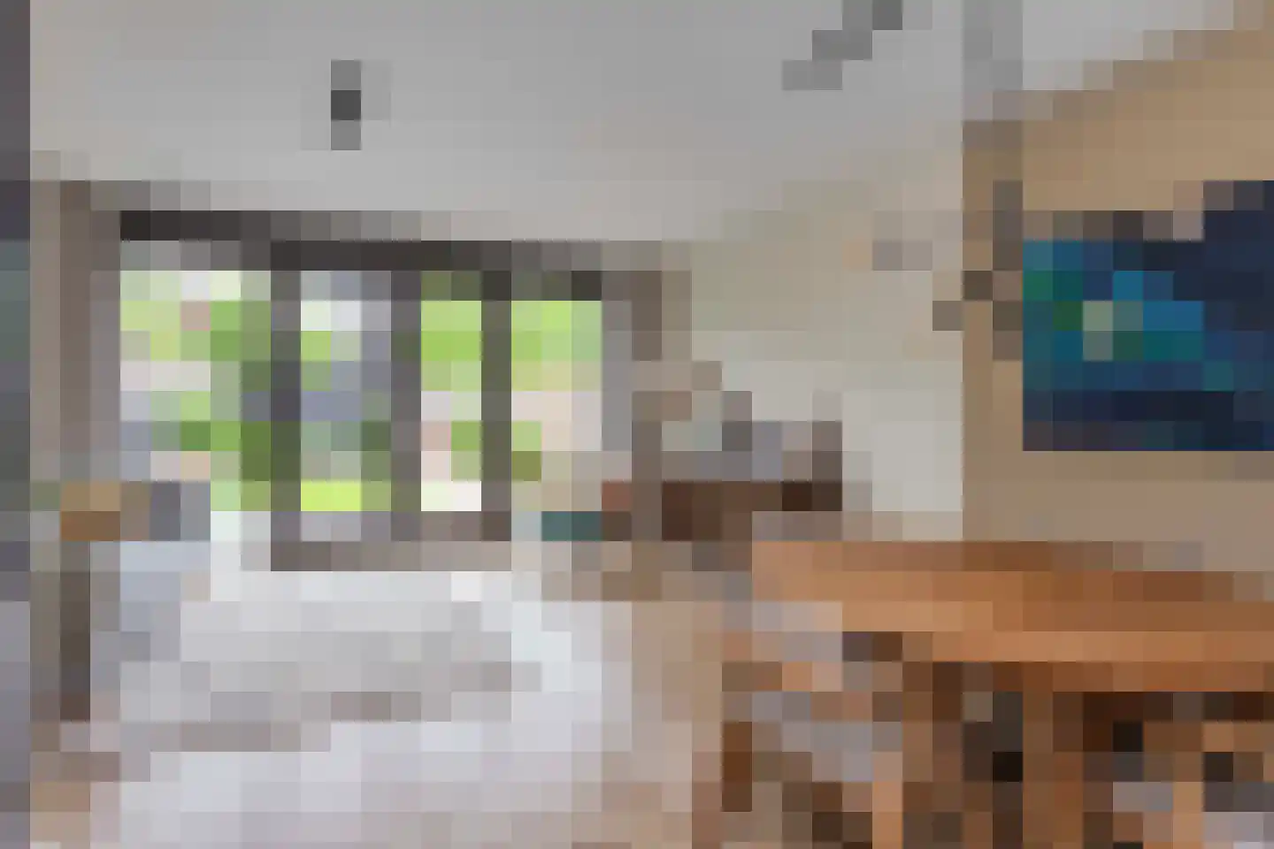 Johan Grauwertlaan 2 Maarssen thumbnail 5