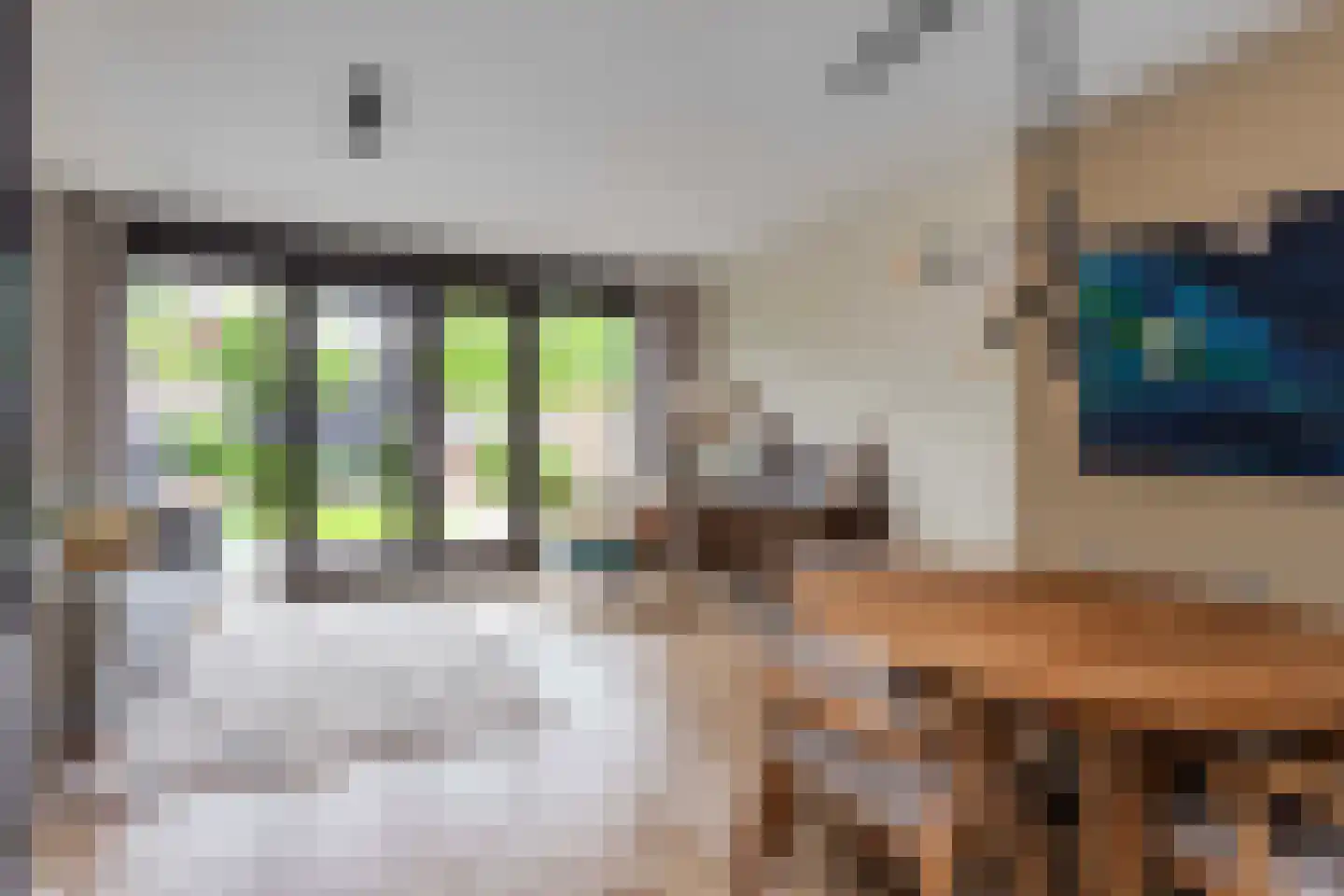 Johan Grauwertlaan 2 Maarssen thumbnail 5