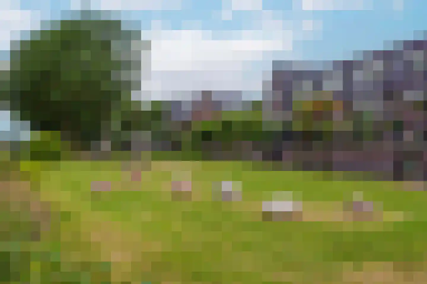 Johan Grauwertlaan 2 Maarssen thumbnail 51