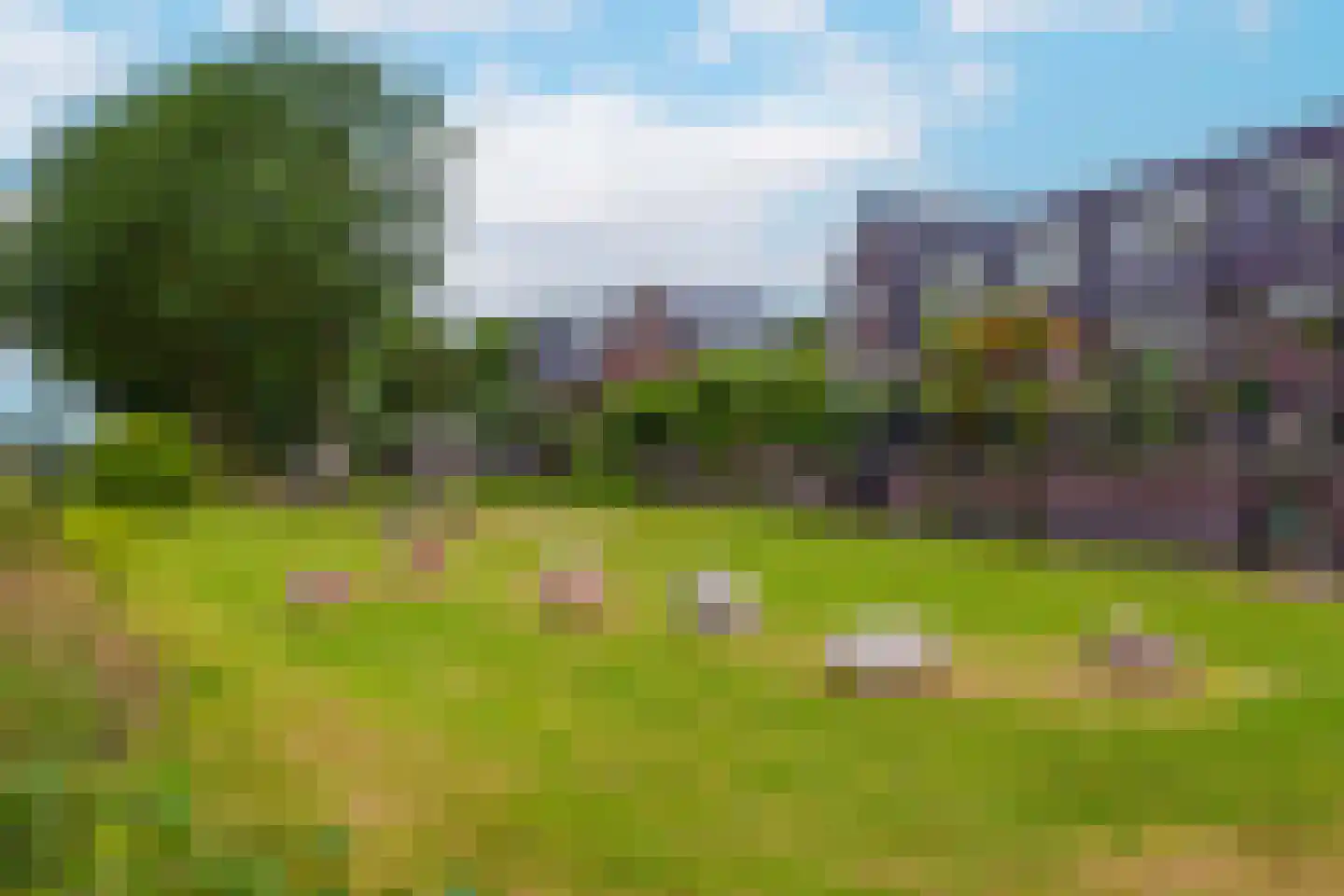 Johan Grauwertlaan 2 Maarssen thumbnail 51