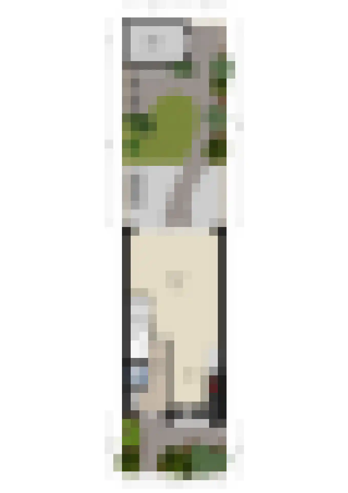 Johan Grauwertlaan 2 Maarssen thumbnail 52