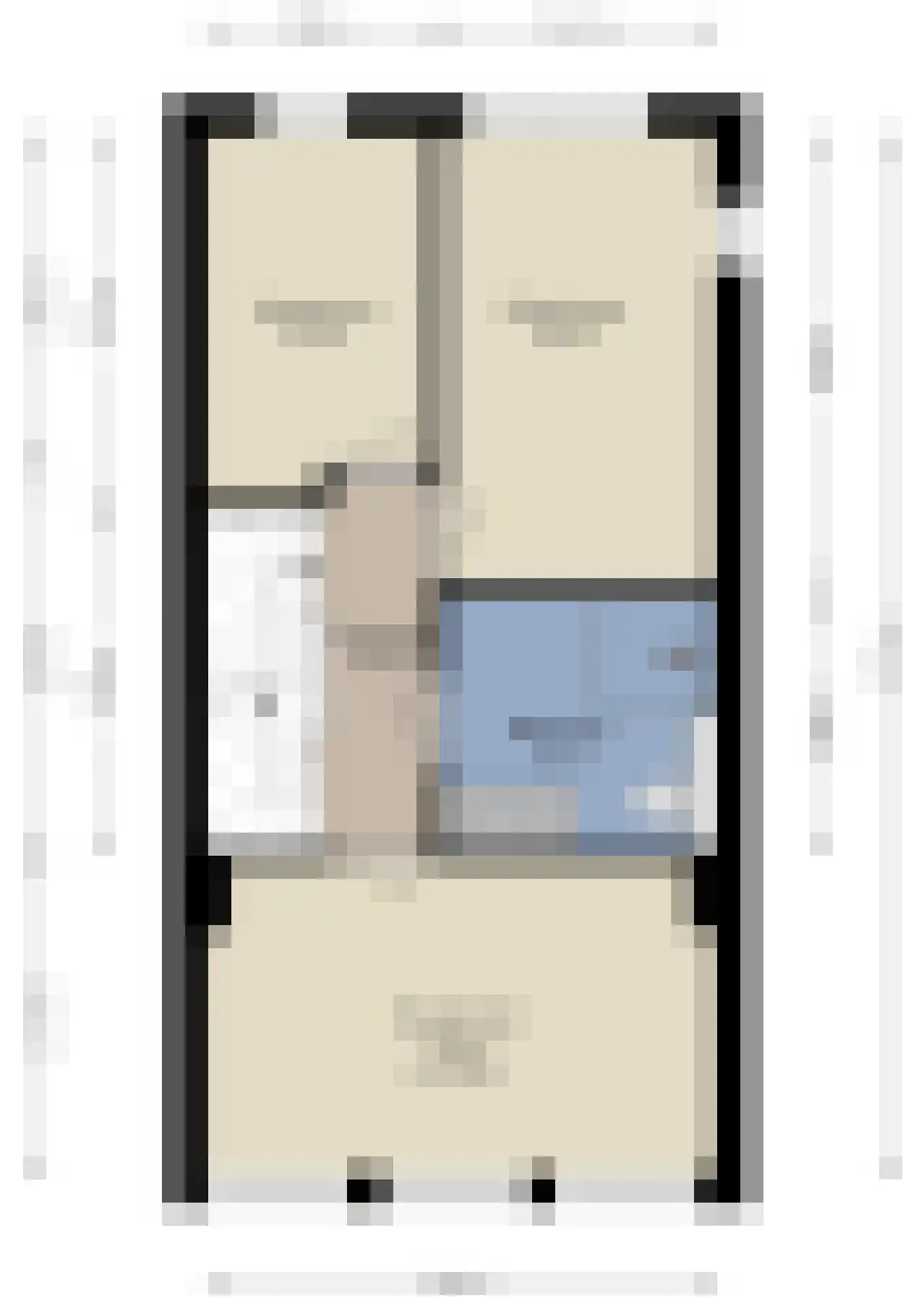 Johan Grauwertlaan 2 Maarssen thumbnail 54