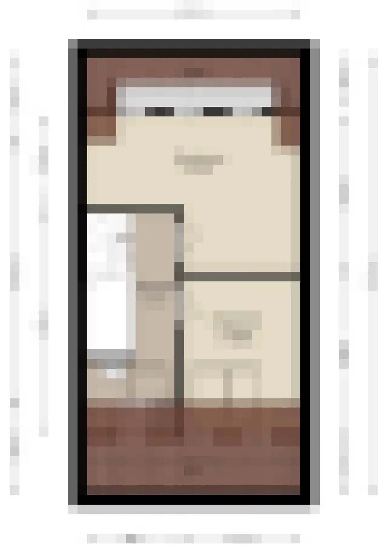 Johan Grauwertlaan 2 Maarssen thumbnail 55