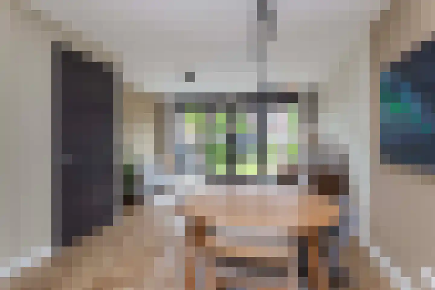 Johan Grauwertlaan 2 Maarssen thumbnail 6