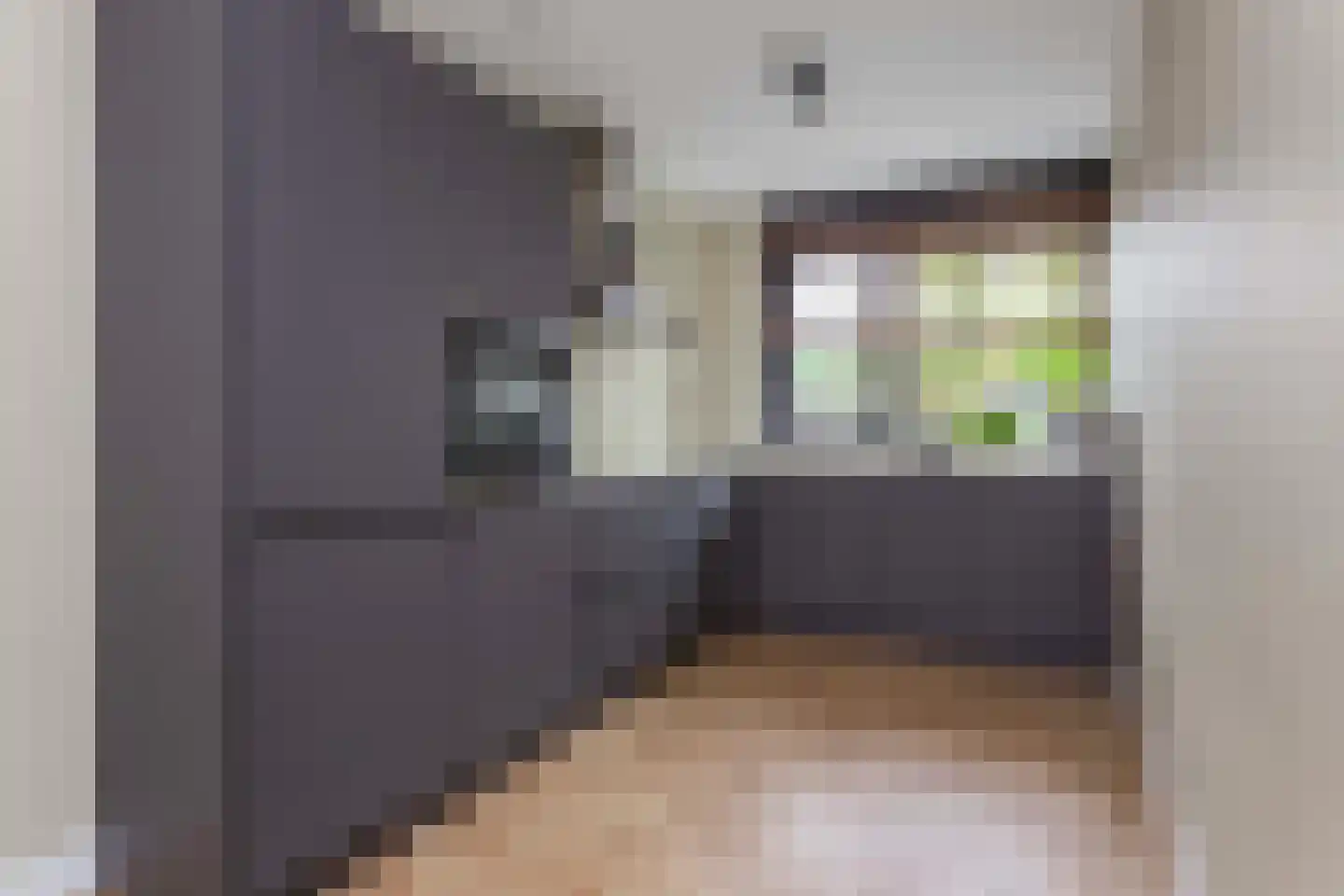 Johan Grauwertlaan 2 Maarssen thumbnail 7