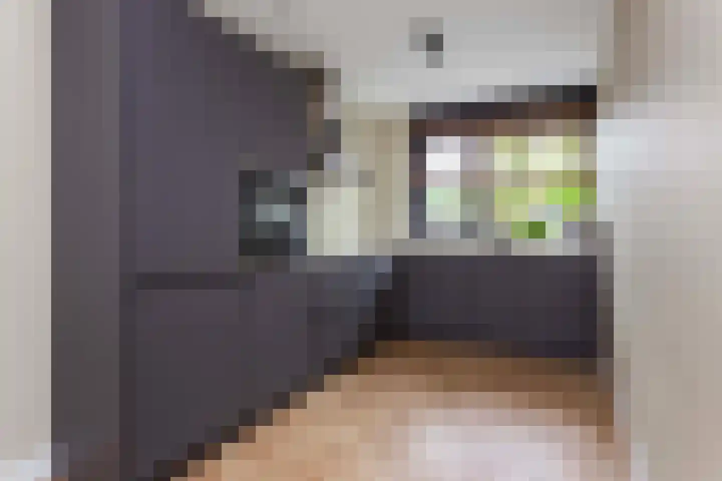 Johan Grauwertlaan 2 Maarssen thumbnail 7