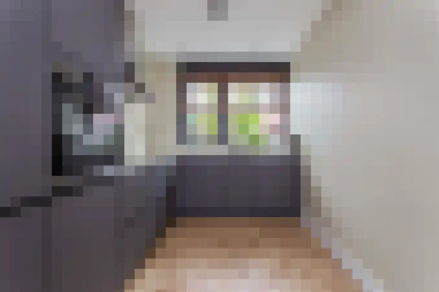 Johan Grauwertlaan 2 Maarssen thumbnail 8