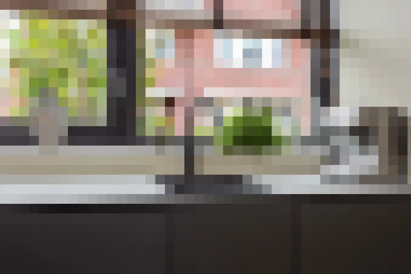 Johan Grauwertlaan 2 Maarssen thumbnail 9