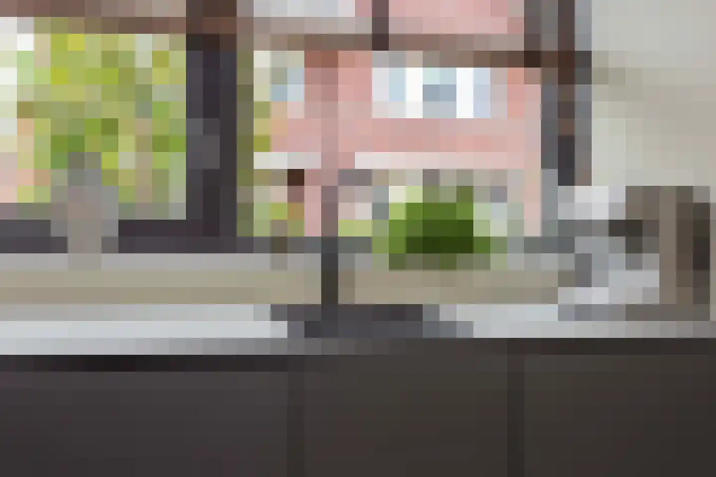 Johan Grauwertlaan 2 Maarssen thumbnail 9
