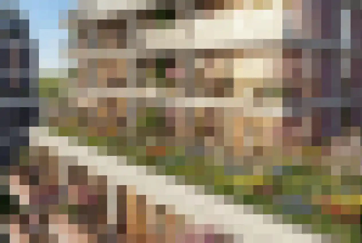 Johan Greivestraat 12 Amsterdam thumbnail 5