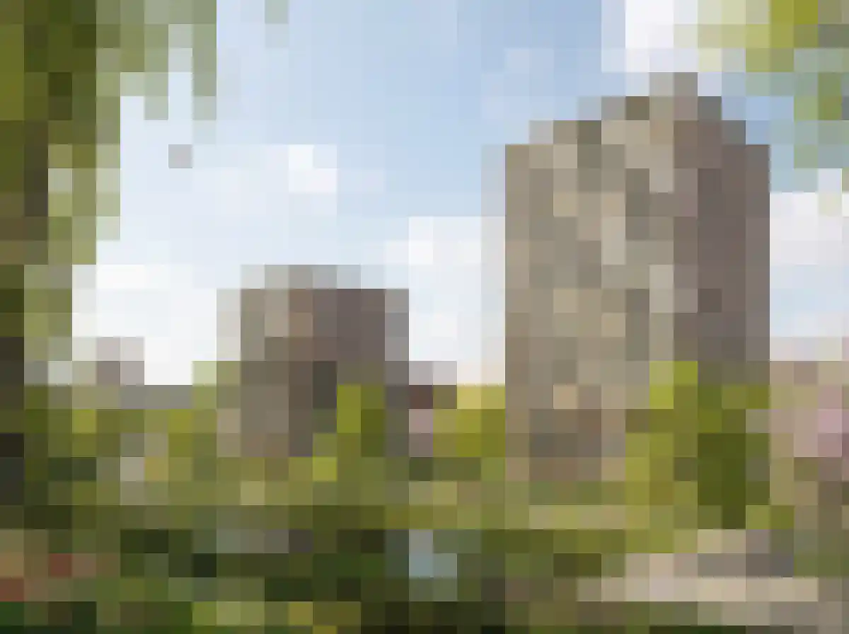 Johan Greivestraat 12 Amsterdam thumbnail 9