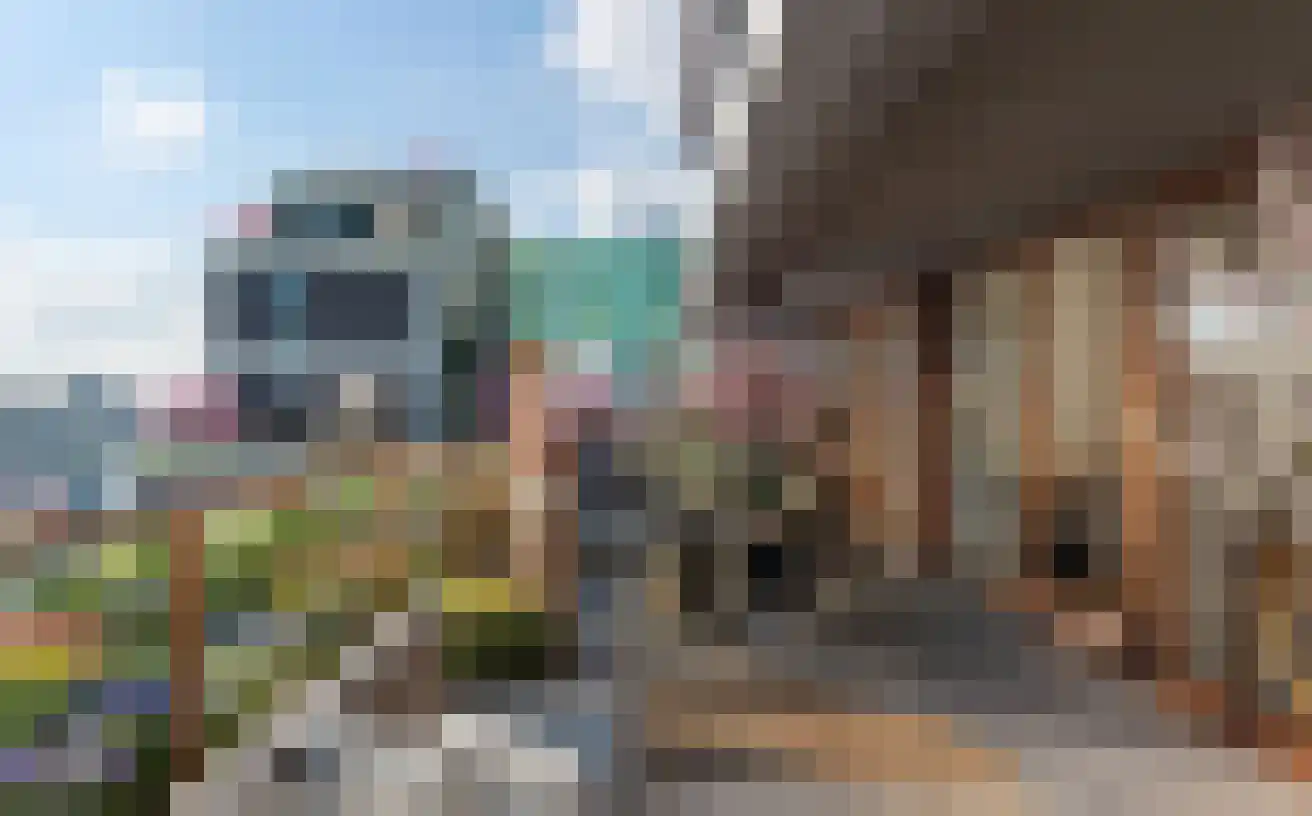 Johan Greivestraat 22 Amsterdam thumbnail 11