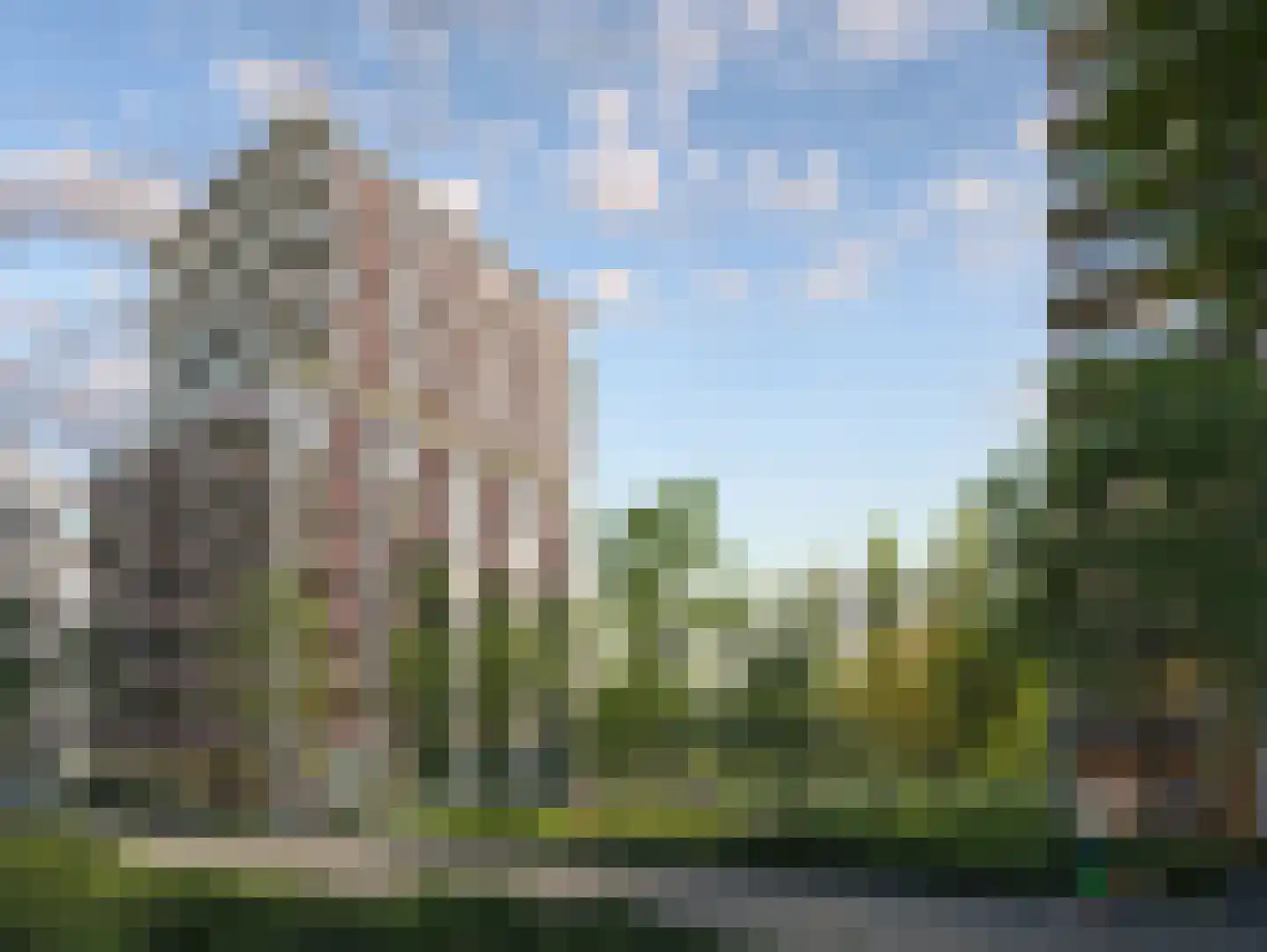 Johan Greivestraat 22 Amsterdam thumbnail 4