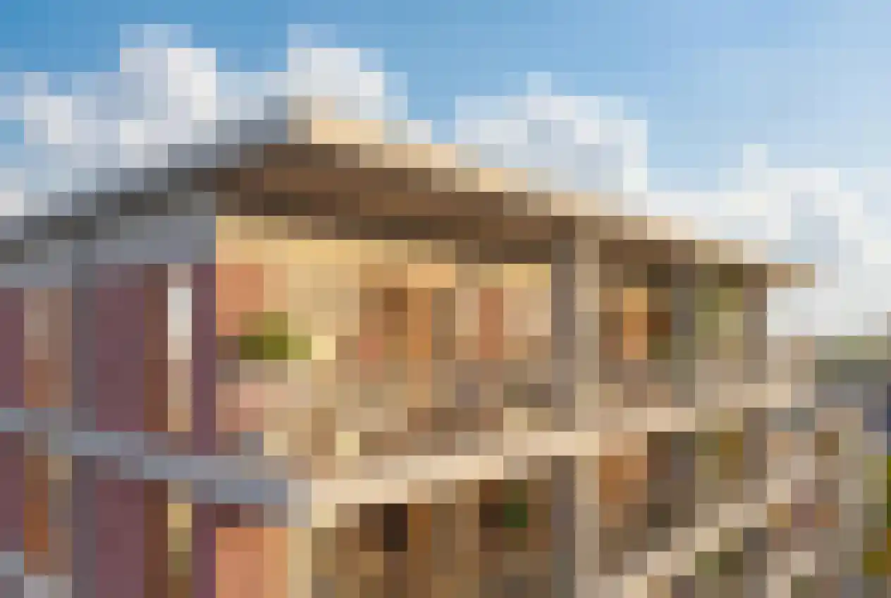 Johan Greivestraat 22 Amsterdam thumbnail 9