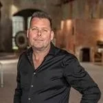 Photo of Johan Heerlijn