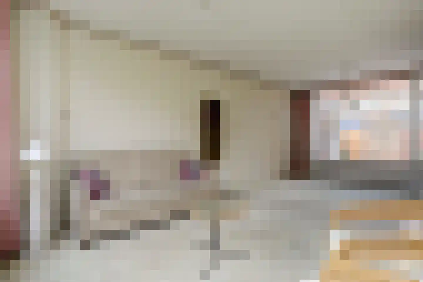 Johan Hendrik van Kinsbergenstraat 18 De Lier thumbnail 12
