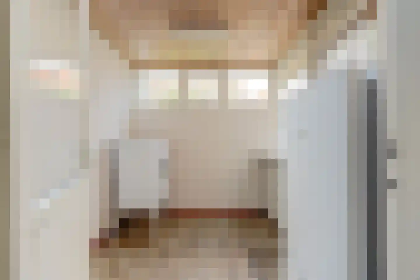 Johan Hendrik van Kinsbergenstraat 18 De Lier thumbnail 14
