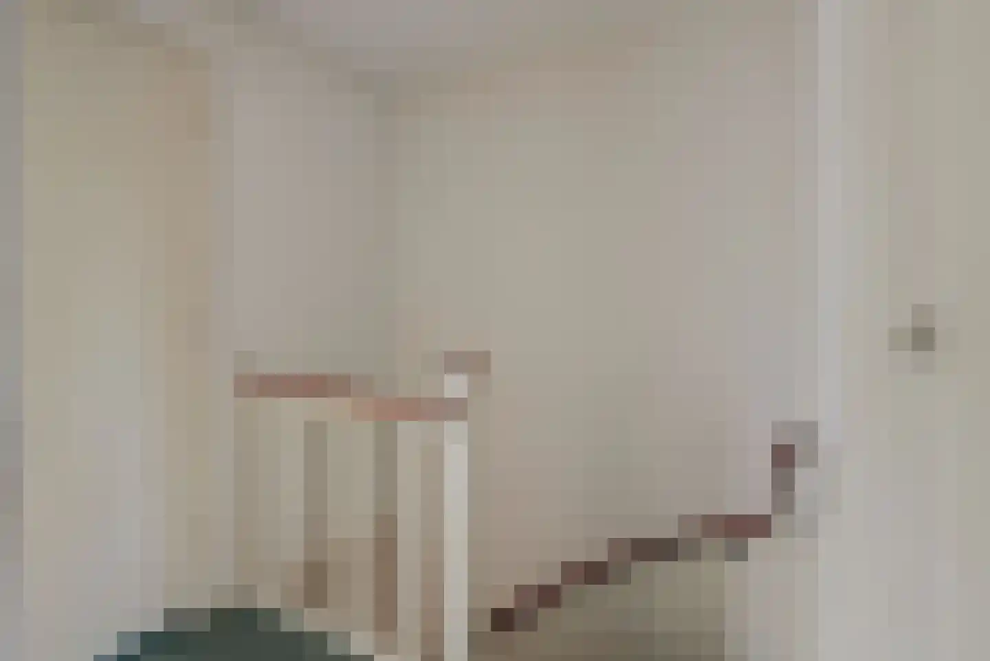Johan Hendrik van Kinsbergenstraat 18 De Lier thumbnail 15