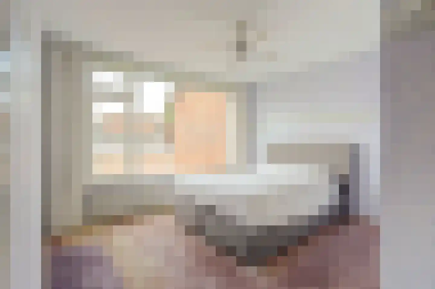 Johan Hendrik van Kinsbergenstraat 18 De Lier thumbnail 16